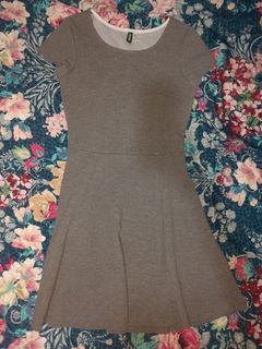 (Category: ) located in . Submitted by milliebobbie (Listing ID 1269654574, Image 1). Description: .