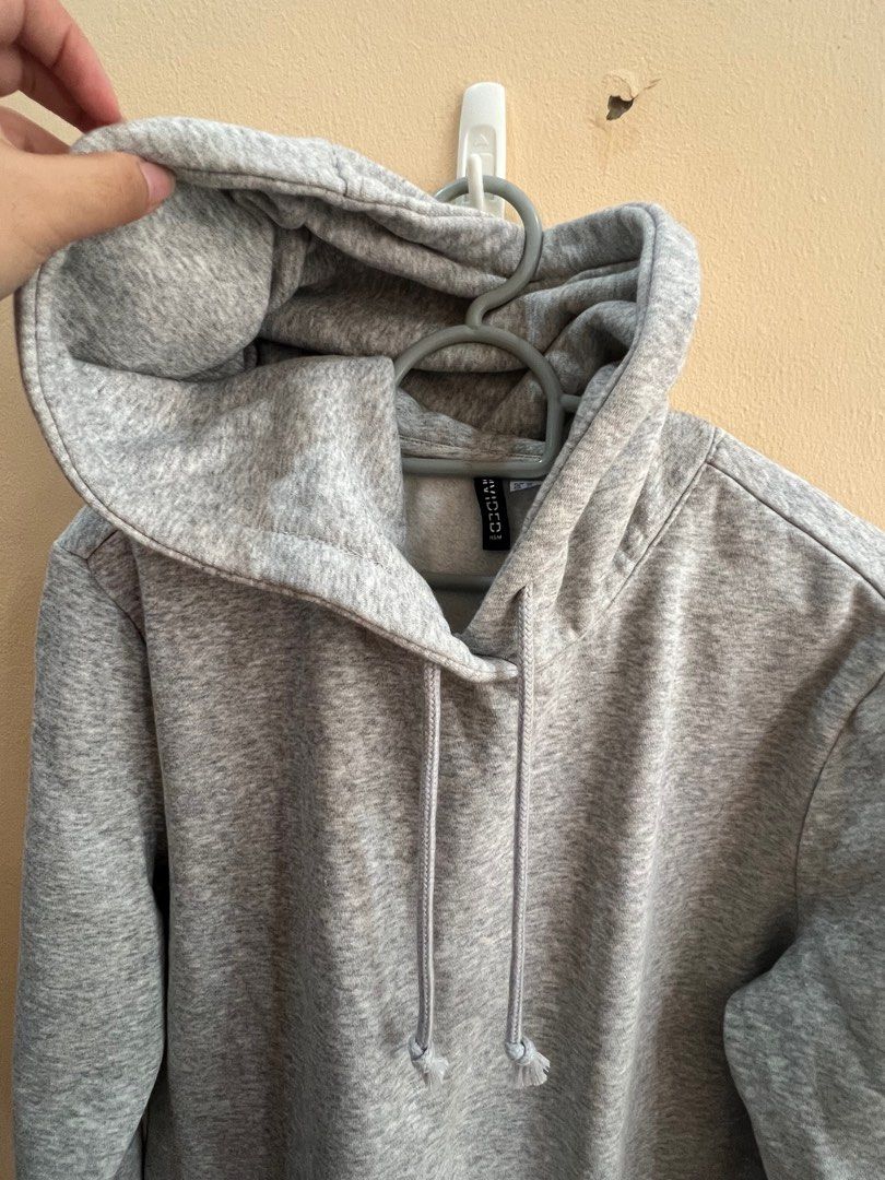 Pullover hoodie dress new arrivals