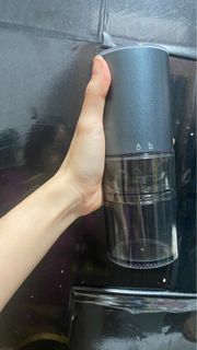 （分類：）位於 。 由 movingling 提交（商品編號 1269697545，圖片 1）。簡介： 。