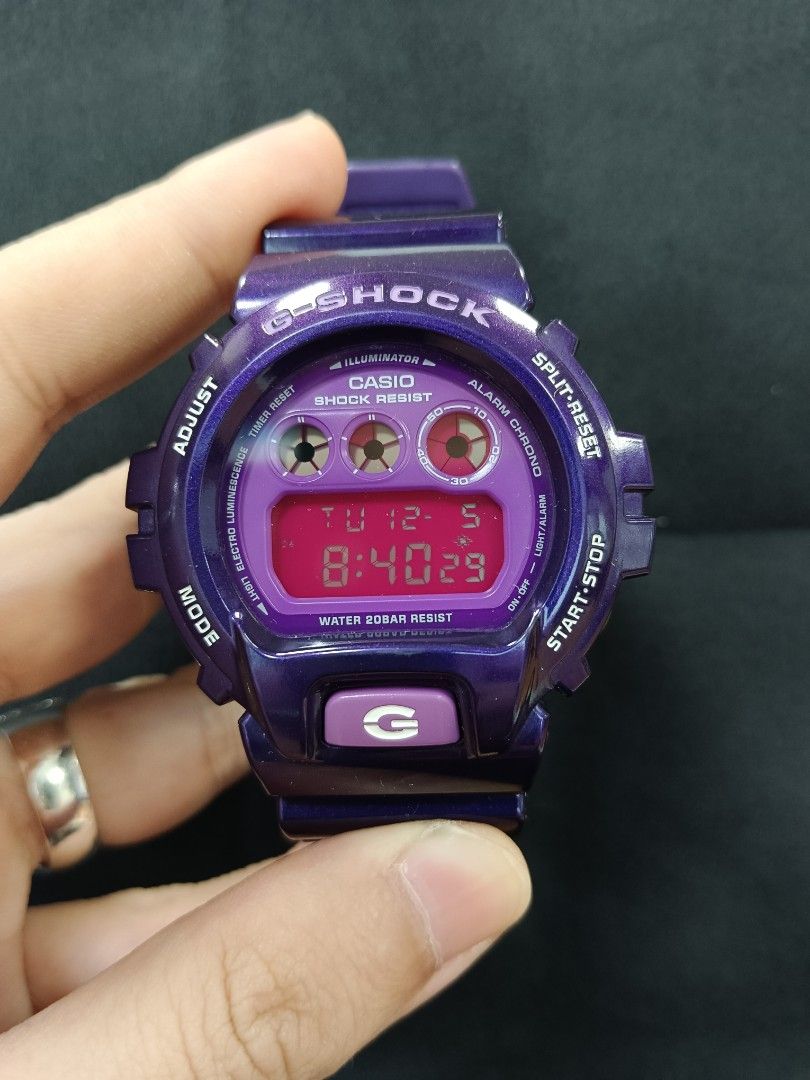 Dw6900 cc6 price clearance