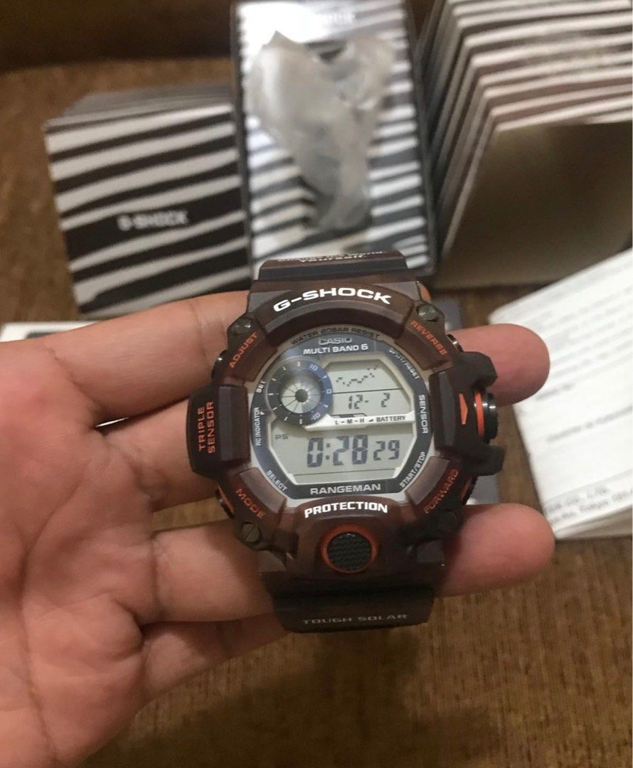 Gw9405kj on sale