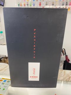 （分類：）位於 。 由 jasonini 提交（商品編號 1269555062，圖片 1）。簡介： 。