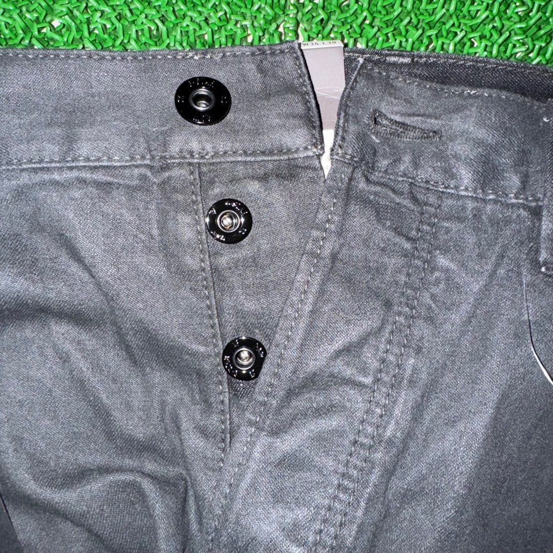 G star top clearance sale