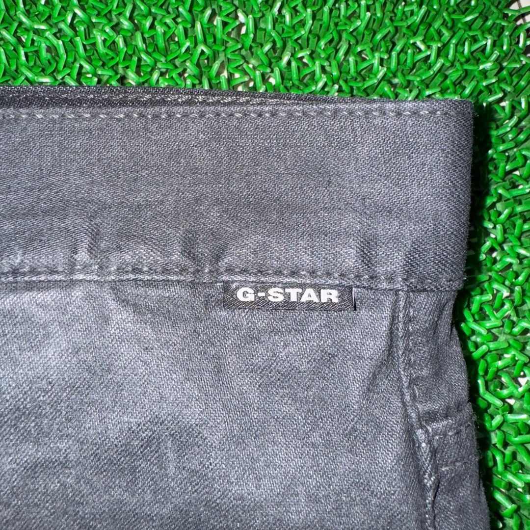 G star hotsell clearance sale