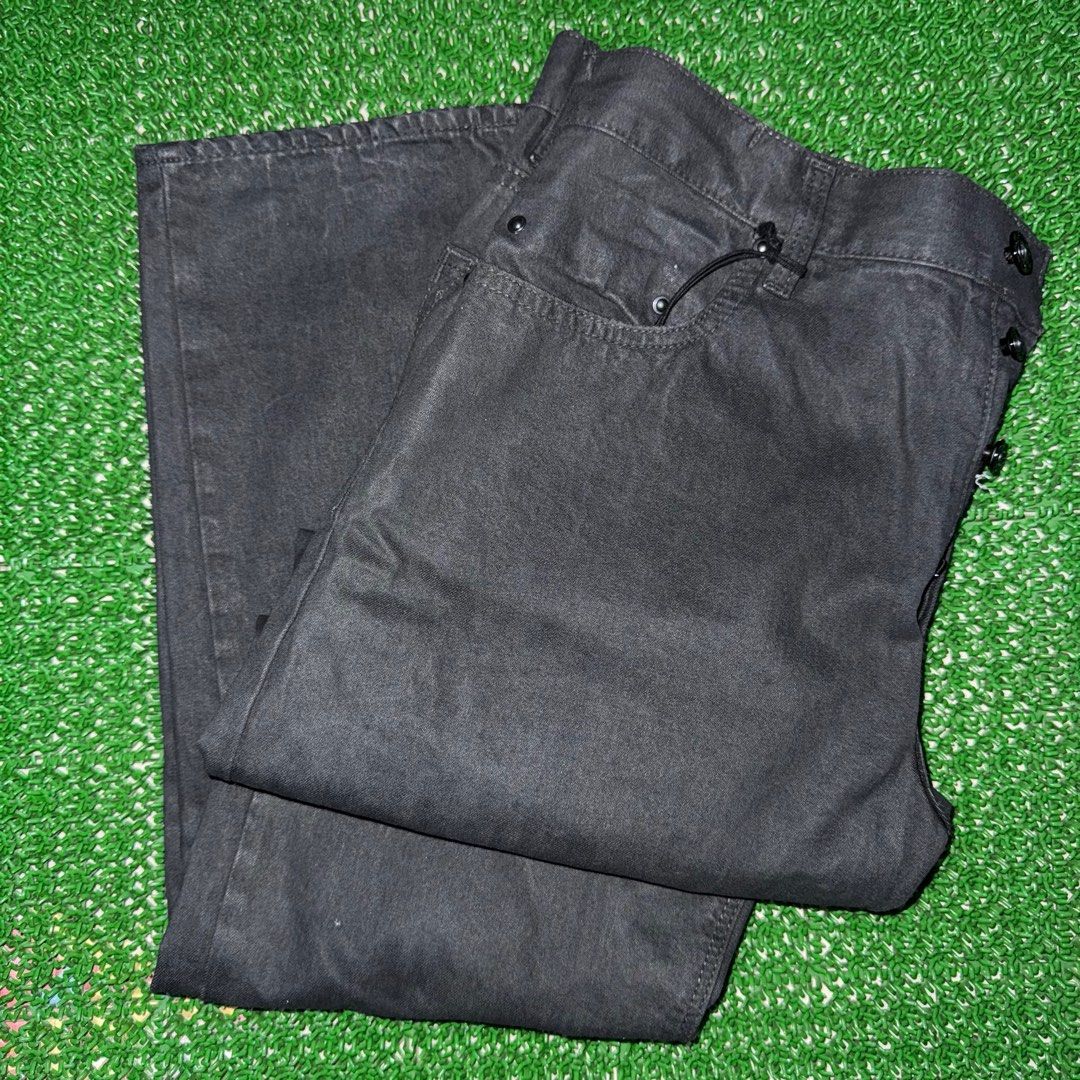 G star on sale skinny jeans sale