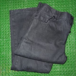 100 affordable