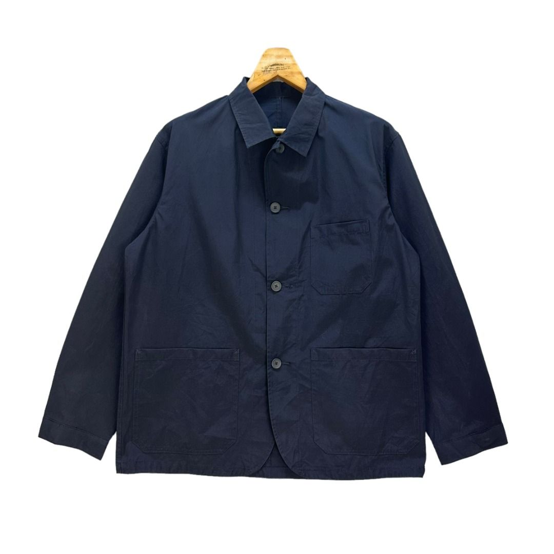 Fashion casual 218 new arrivals