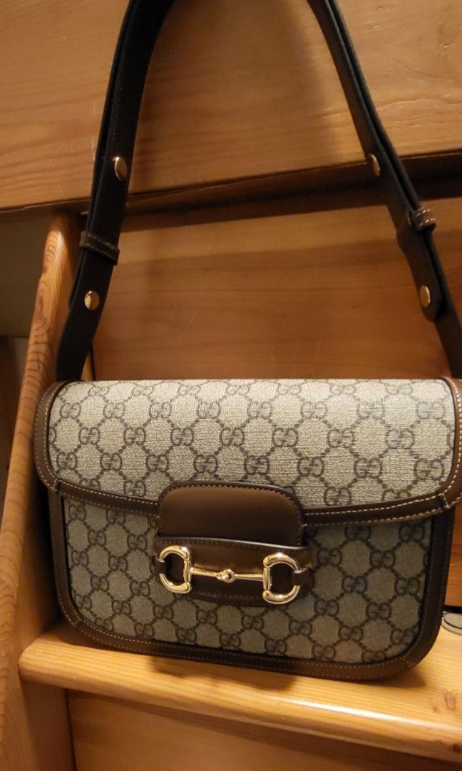 Gucci 60220492TCG Carousell