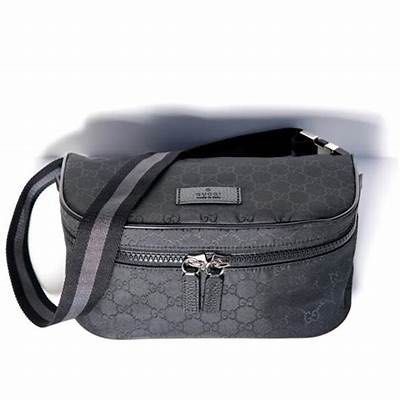 Gucci 449182 sale