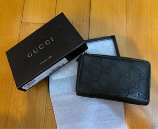 （分類：）位於 。 由 happymammy 提交（商品編號 1269637214，圖片 1）。簡介： 。
