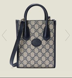 Affordable gucci handbags outlet