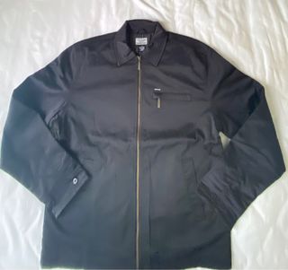 Mens casual deals blazers for sale