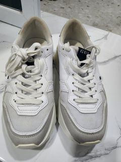 (Kategori: ) berada di . Dikirim oleh _stuff_cleopatra (ID iklan 1269624792, Gambar 1). Deskripsi: .