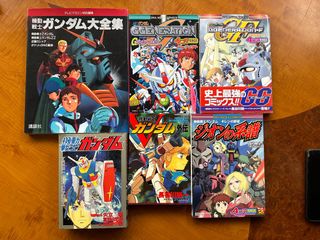 （分類：）位於 。 由 yeeesss 提交（商品編號 1269576355，圖片 1）。簡介： 。