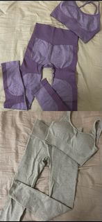 （分類：）位於 。 由 raetsui 提交（商品編號 1269606369，圖片 1）。簡介： 。
