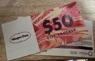 （分類：）位於 。 由 fortherightone 提交（商品編號 1269621874，圖片 1）。簡介： 。