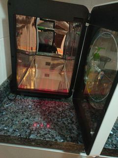 (Category: ) located in . Submitted by dunmissthis (Listing ID 1269527415, Image 1). Description: .