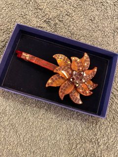 （分類：）位於 。 由 daudaubb 提交（商品編號 1269501716，圖片 1）。簡介： 。
