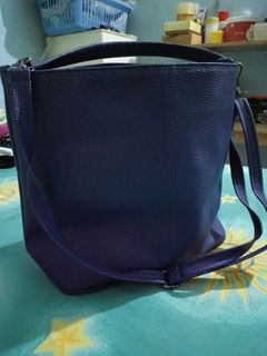 (Kategori: ) berada di . Dikirim oleh gelinefransevan (ID iklan 1269587160, Gambar 1). Deskripsi: .