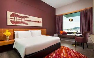 Hard rock hotel desaru For Sale Buy 100+ Hard rock hotel desaru