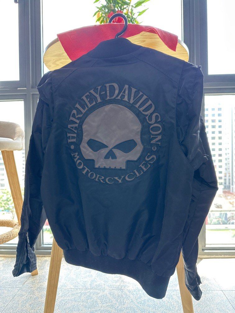 Willie g on sale mesh jacket