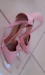 (Kategori: ) berada di . Dikirim oleh risnad4 (ID iklan 1269527492, Gambar 1). Deskripsi: .