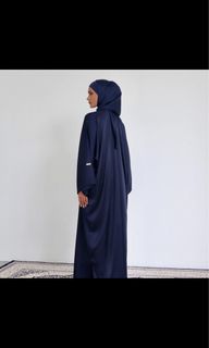 (Category: ) located in . Submitted by wanpreloved_ (Listing ID 1269569304, Image 1). Description: .