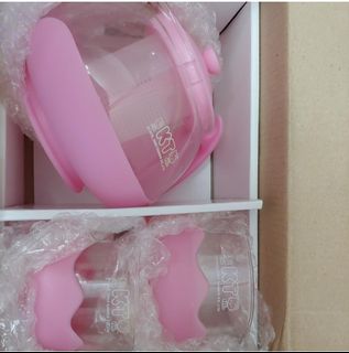 （分類：）位於 。 由 ivanw7 提交（商品編號 1269491541，圖片 1）。簡介： 。
