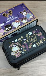 （分類：）位於 。 由 ivychan_ 提交（商品編號 1269507492，圖片 1）。簡介： 。