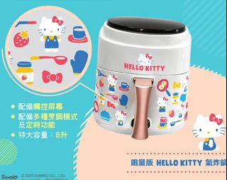 （分類：）位於 。 由 yee9713 提交（商品編號 1269553226，圖片 1）。簡介： 。
