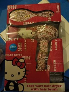 （分類：）位於 。 由 rakinam 提交（商品編號 1269647275，圖片 1）。簡介： 。