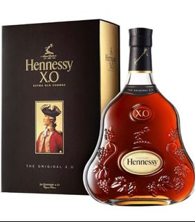 （分類：）位於 。 由 enjoy3c 提交（商品編號 1269626380，圖片 1）。簡介： 。