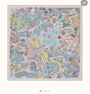 （分類：）位於 。 由 chloes2 提交（商品編號 1269597555，圖片 1）。簡介： 。