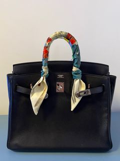 （分類：）位於 。 由 ainochikara 提交（商品編號 1269491444，圖片 1）。簡介： 。