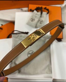 （分類：）位於 。 由 cocowardrobe01 提交（商品編號 1269698047，圖片 1）。簡介： 。