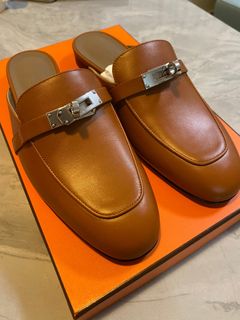 （分類：）位於 。 由 jooo125 提交（商品編號 1269651310，圖片 1）。簡介： 。