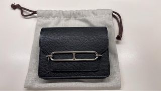 （分類：）位於 。 由 K_Atelier 提交（商品編號 1269610762，圖片 1）。簡介： 。