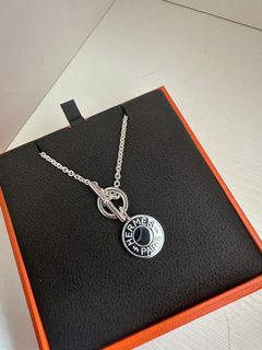 （分類：）位於 。 由 ViViVihohoho 提交（商品編號 1269657373，圖片 1）。簡介： 。