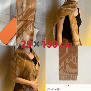 （分類：）位於 。 由 melodlary 提交（商品編號 1269617569，圖片 1）。簡介： 。