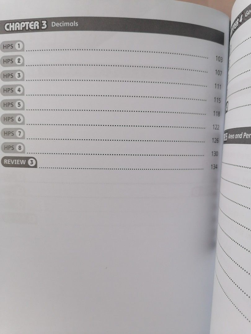 Heuristic Method Problem Solving 4-Step Guided Exercise: Clear diagrams ...