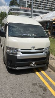 (Category: ) located in . Submitted by vinod_tan (Listing ID 1269662343, Image 1). Description: .