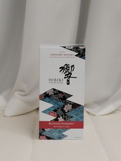 （分類：）位於 。 由 weecan 提交（商品編號 1269644755，圖片 1）。簡介： 。