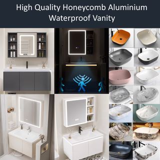 (Category: ) located in . Submitted by kitchen_bathroom_wholesale (Listing ID 1269674312, Image 1). Description: .