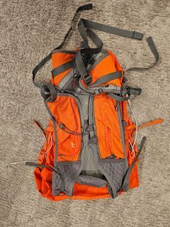 Hiking Backpack