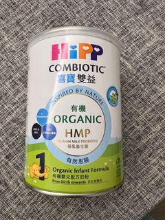 （分類：）位於 。 由 mant122 提交（商品編號 1269672171，圖片 1）。簡介： 。