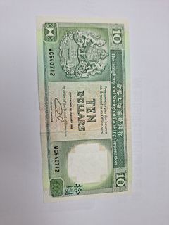 （分類：）位於 。 由 sallypoon2001 提交（商品編號 1269561399，圖片 1）。簡介： 。
