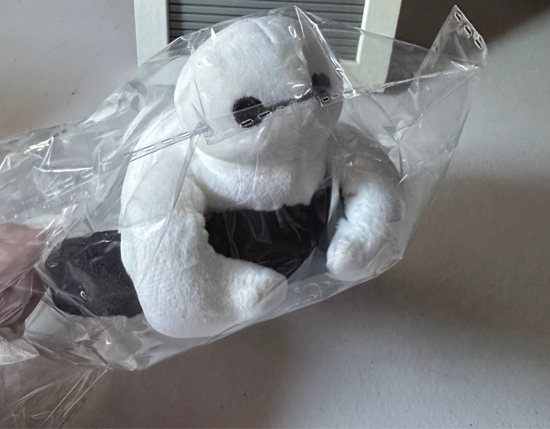 HK Disneyland Headband, Women's Fashion, Watches & Accessories, Hair