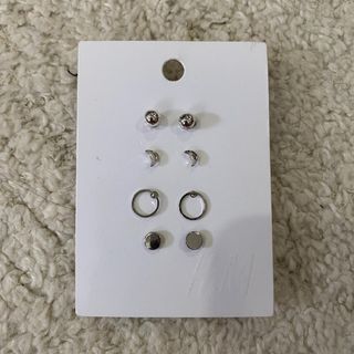 (Category: ) located in . Submitted by amelia_ (Listing ID 1269535101, Image 1). Description: .