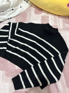 (Category: ) located in . Submitted by prelovedtercinta (Listing ID 1269703435, Image 1). Description: .