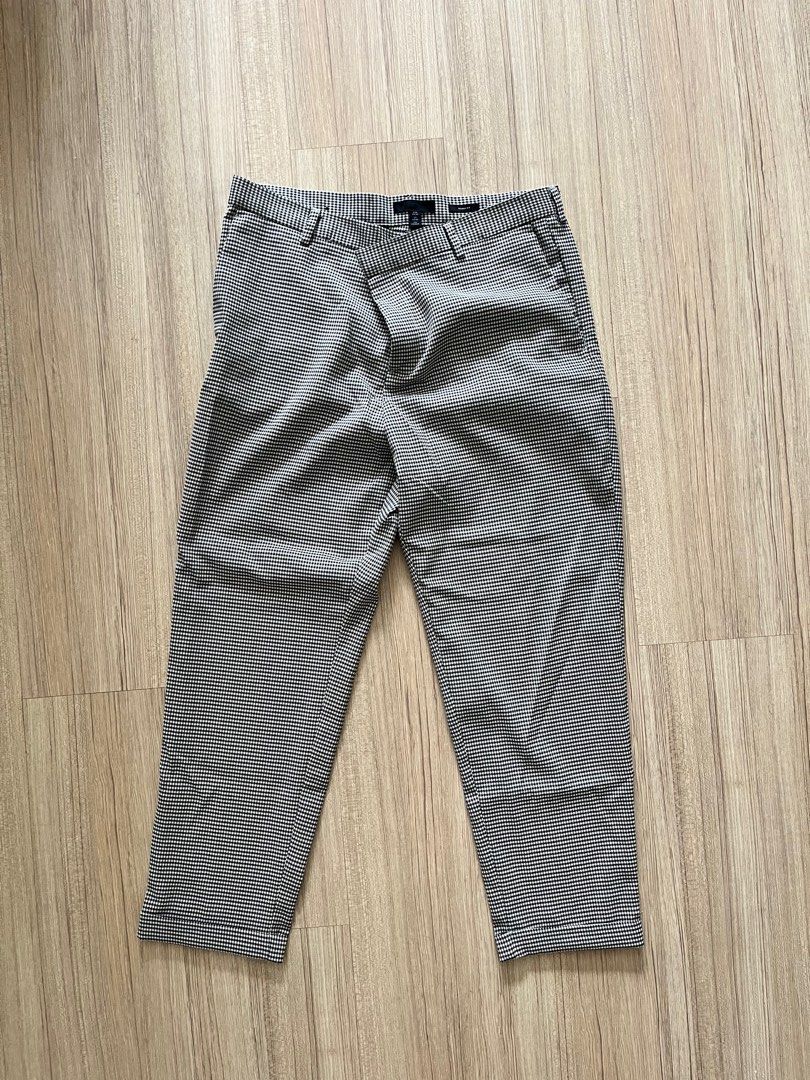 H&m best sale size 33